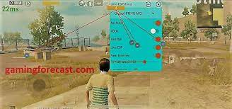 Pubg Mobile Esp Limo Esp Apk 0 18 No Root Updated 2020 Gaming Forecast Download Free Online Game Hacks