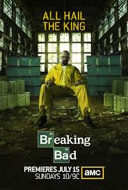 сериал во все тяжкие Breaking Bad смотреть онлайн бесплатно D Nÿd N D Dƒd A Sd Aµd D D A D A D N D D D Dƒd Aµ D A Sd D D A D N D N D Aµ Vo Vse Tyazhkie Serialy Plakat