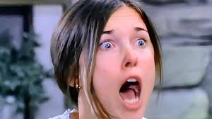 When will Drew's secrets be exposed?