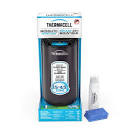 Patio Shield Mosquito Repellent  Black Thermacell