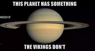 Divisional playoff • sat 01/16 • 3:35 pm cst. Week 2 Packers Vs Vikings Here S Your Vikings Memes