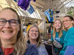 Nice video even if it's not from the Army!