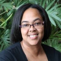 Daniel Wolfson Email & Phone Number