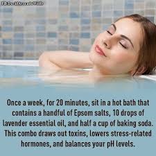 Clean Living Essentials