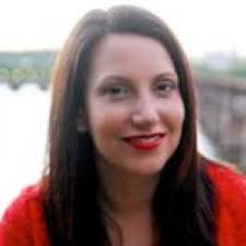 Top Real Estate Agents & Realtors in Waterloo, AL for 2025 (Verified)