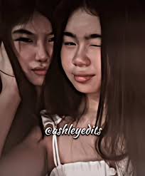 Teyrian Love Story: Althea and Marian's Bond