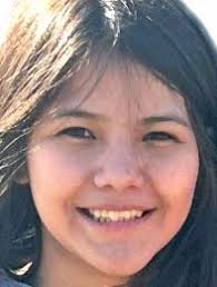 Let's welcome our new members! Meagan Nolan, Pat Davidson, Clay Earl,  Pamela J Cooley, Jeff Criswell, Tish Earl, Kathryn Colli, Eric Ceaser,  Luevadia Hamlet, Jean Ann Tipton-Powell