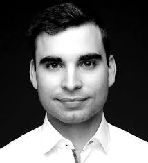 project management Archives