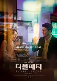 480p , donwload city hunter batch subtitle indonesia mkv 720p , donwload city hunter batch subtitle indonesia , donwload city. City Hunter 1 20 End Subtitle Indonesia Doramaindo