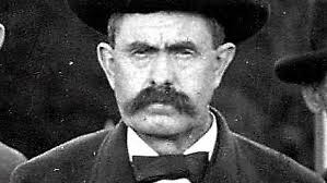 Chambersburg's George A. Minnich a veteran, public servant