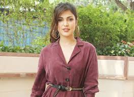 According to reports, rhea chakraborty, her brother showik and 31 more have been. Sushant Singh Rajput Death Bihar Breaks Out With Songs Bashing Rhea Chakraborty Bollywood News Bollywood Hungama