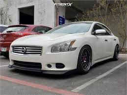 bc racing bc d 28 br br series coilovers a35 l32 fitment industries bc racing