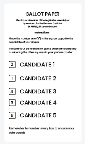 Https Www Ecq Qld Gov Au Data Assets Pdf File 0016 9124 Media Kit V3 2 Lg2020 Pdf