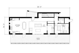 eco house plans eco friendly house eco house design narrow house plans eco house plans