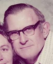 Edward Melancon Family History & Historical Records