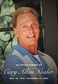 For those of my fellow students from over the years that couldn't make the  100 year anniversary of this wonderful school. I present you this video to  enjoy.