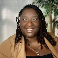 My alarm goes off at 5:30 am