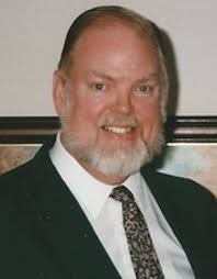 David H. McDougal Obituary