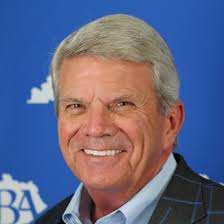 Kentucky Bankers Relief Fund