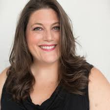 Now. Here. This. Bios