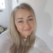 This is my new band Varjokoodi ( Shadowcode ) Facebook page. Please be so  kind and support us dear people. https://www.facebook.com/varjokoodi