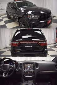 Charlie Cgt7575 - Profile Pinterest