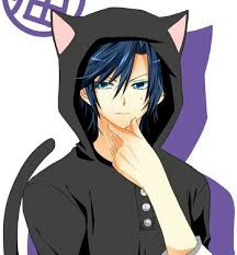 Résultat de recherche d'images pour "uta no prince-sama tokiya"