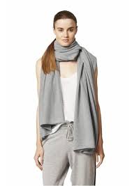 Linus Cashmere Wrap 360 Cashmere Cashmere Wrap Cashmere