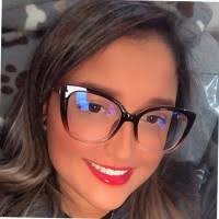 40+ "Joselin Zambrano" profiles