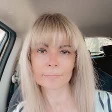 Elisa CLEMENT (DIAS), 54 ans (FLEAC, GENOUILLAC)