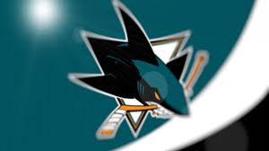 San Jose Sharks Hockey Nhl 45 Wallpaper 1920x1080 358915 Wallpaperup #wallpaper wednesday #sharks wallpaper #san jose sharks wallpaper #san jose sharks #erik karlsson #joe pavelski #brent burns #sharkies #sharks credits of the wallpapers' elements and style go to their respective owners. san jose sharks hockey nhl 45