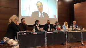 GiornaleSM - News update