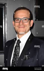 Doug davis hi-res stock photography and images