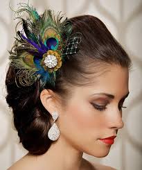 Marisol Contreras (sunnocean)