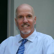 THE BEST 10 Business Law in TALLAHASSEE, FL