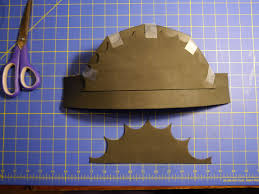 Pin On Handmade Star Wars Character Costumes