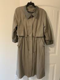 Image result for Tan 1992 Fleet