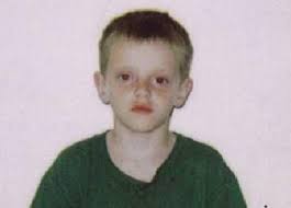 Missing 8-year-old found at home