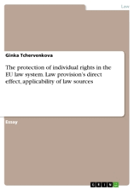 Its law making power is limited by the provisions in the. Sources Of Law In Civil Common And Islamic Legal Systems Grin
