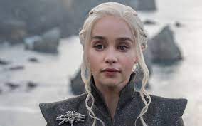 Jeff kravitz / filmmagic / getty images fair … Daenerys Targaryen Everything You Need To Know About The Game Of Thrones Mother Of Dragons