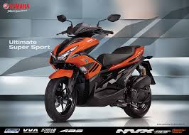 Yamaha nvx harga cash dari rm12,650* on the road. Sá» Há»¯u Nvx Vá»i Lai Suáº¥t Cá»±c Háº¥p Dáº«n Chá» 0 Yamaha Motor Viá»t Nam