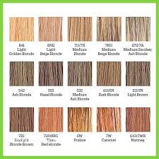 wella color chart reds sbiroregon org