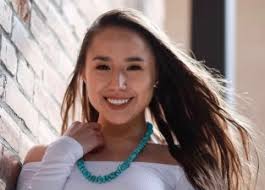 Past and Current Awardees