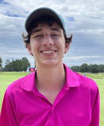 2023 RDGA Foundation Scholarship Winners