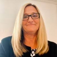 200+ "Melissa Becker" profiles