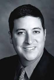 0210 PB Bar Bully March Color