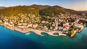 Descubre todo lo que necesitas saber para visitar croacia. Viajar A Croacia Seis Lugares Imperdibles Para Visitar Conocedores Com