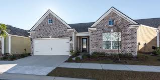 Maybe you would like to learn more about one of these? Garage Door Repair Bristol