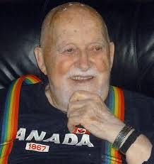 Gallant, Bernard "Bernie" Paul