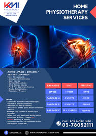 University malaya medical center 5.2 km. Kelana Jaya Medical Centre